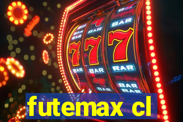 futemax cl